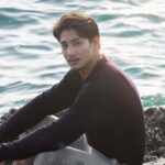 007o0z1ugy1hynuj3ubdxj30u010qae8