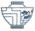 cropped 890ccdf982d5f0689365fb0bb806d0d8.png