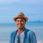 ef7ab6061af442b3b6d6b46f054f068a