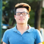 u=3759333124,1014736407&fm=253&fmt=auto&app=138&f=jpeg