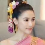 u=92979391,1904594761&fm=253&app=138&f=jpeg