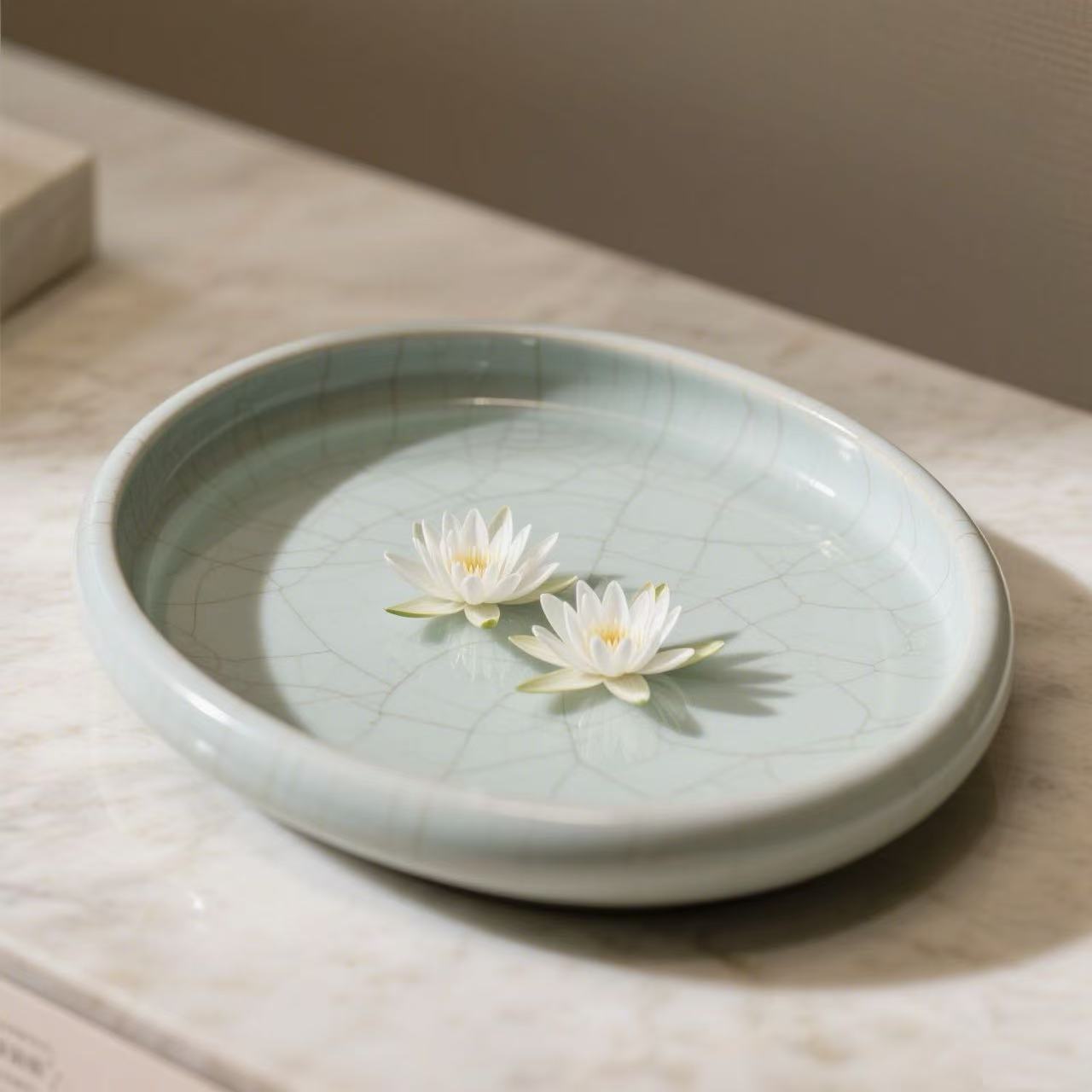 微信图片 2025 07 30 114444 401