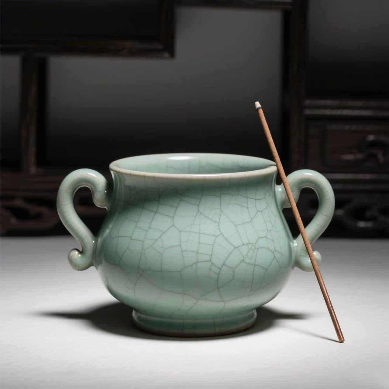 微信图片 2025 07 30 114447 521