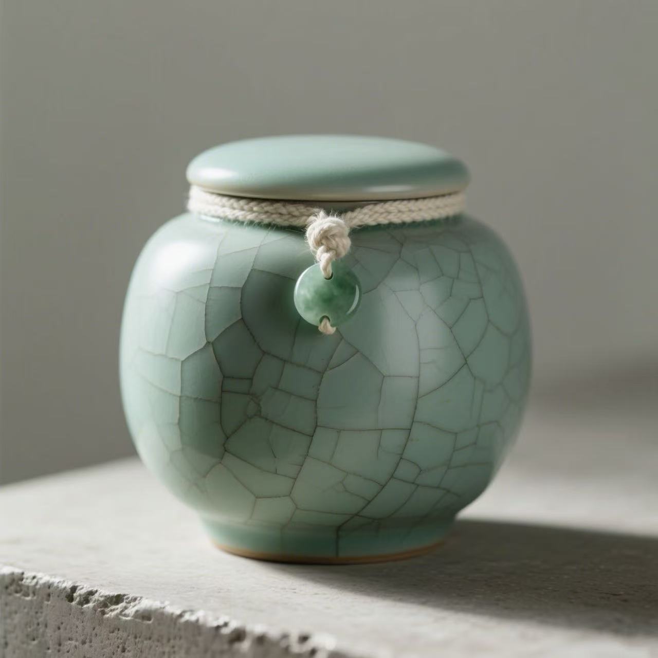 微信图片 2025 07 30 114451 777