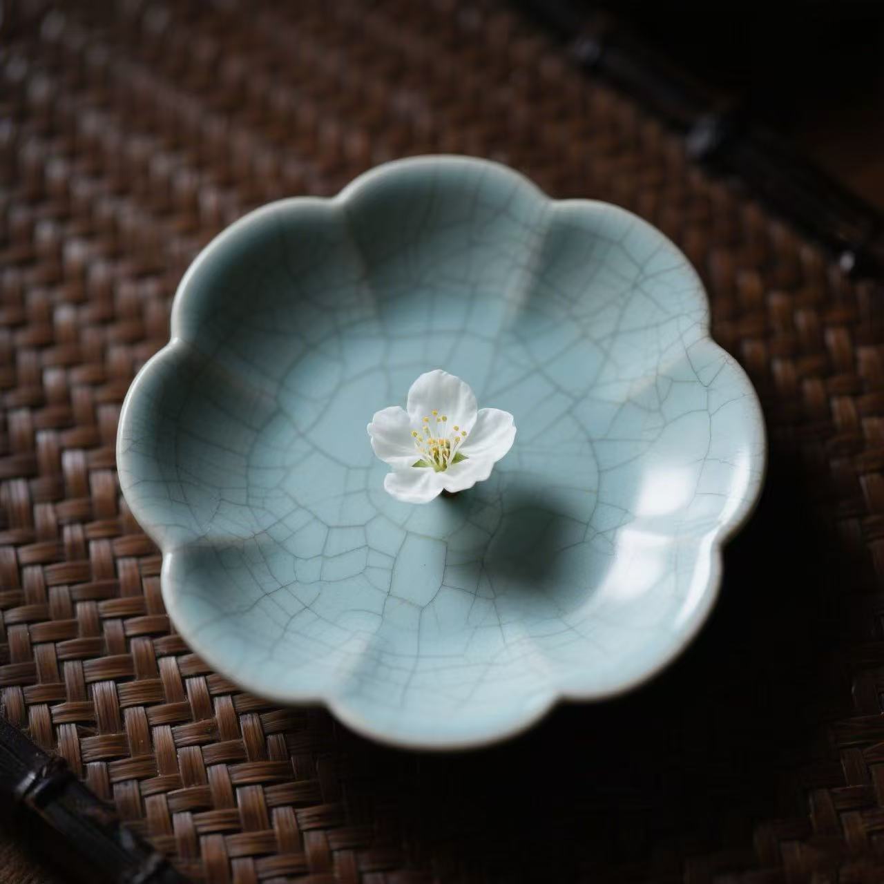 微信图片 2025 07 30 114455 209