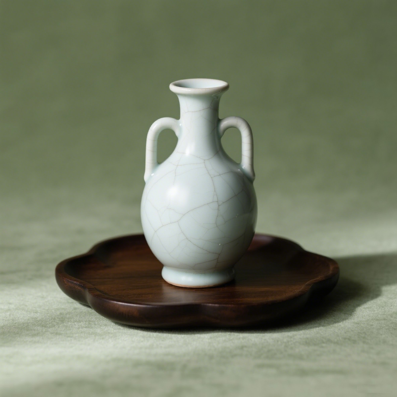 微信图片 2025 07 30 115125 913