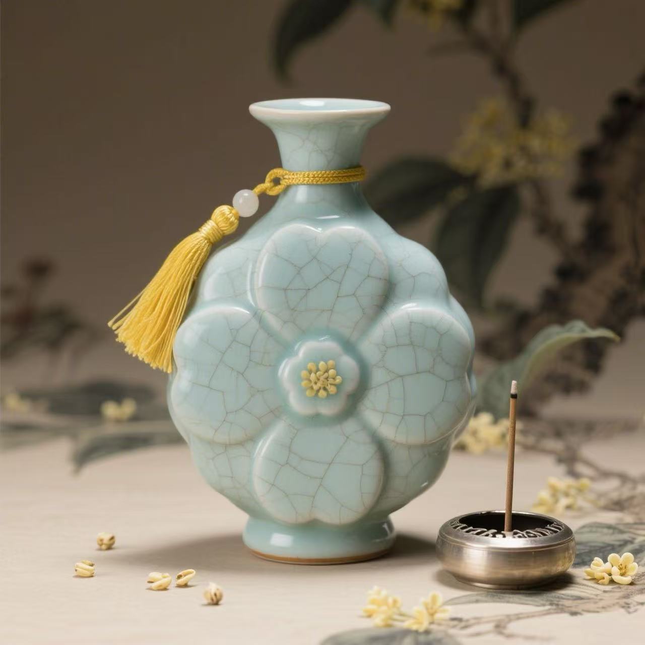 微信图片 2025 07 30 124909 270