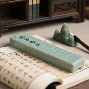 微信图片 2025 07 30 131403 180