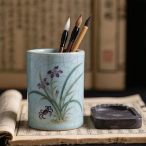 微信图片 2025 07 30 131407 964