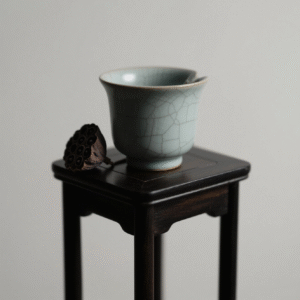 微信图片 2025 07 30 131420 181