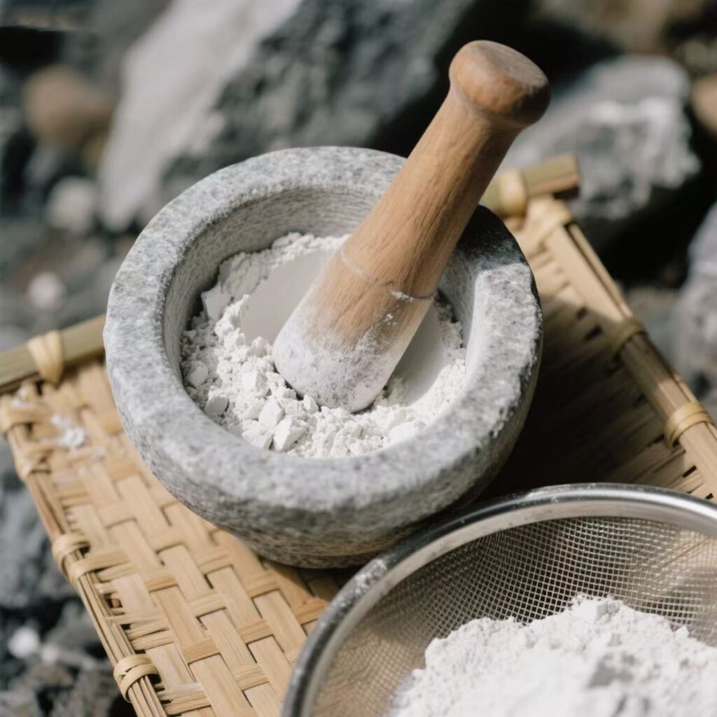 匠心工艺 微信图片 2025 07 31 112310 259