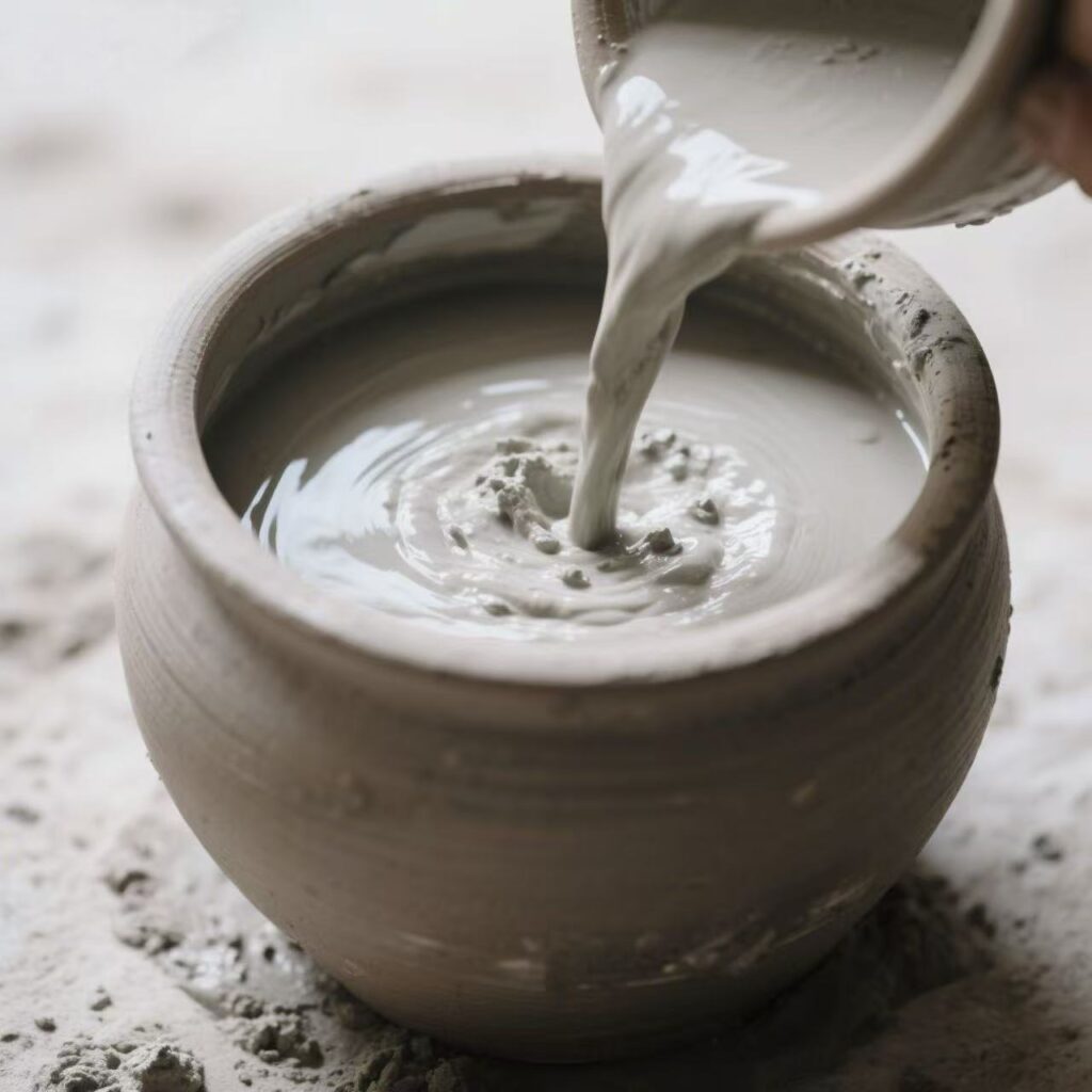 匠心工艺 微信图片 2025 07 31 112320 078