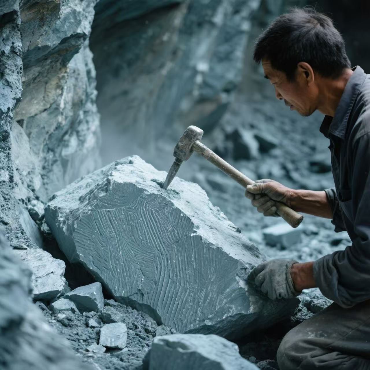 匠心工艺 微信图片 2025 07 31 112325 207