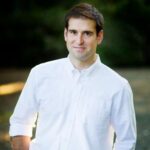 007e4xa1ly1hcqok6bcxzj30dw0dwacz