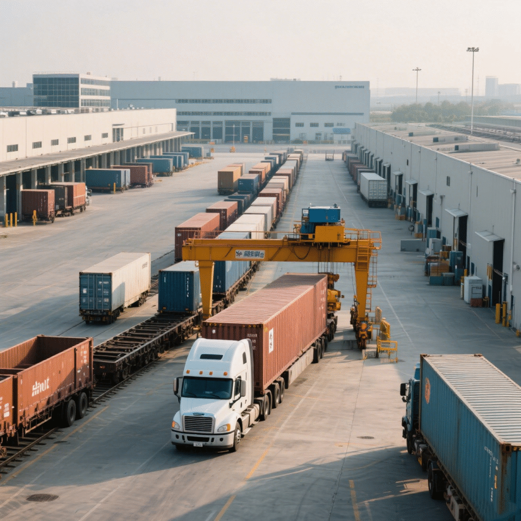 汝瓷出海 微信图片 2025 08 02 135303 195