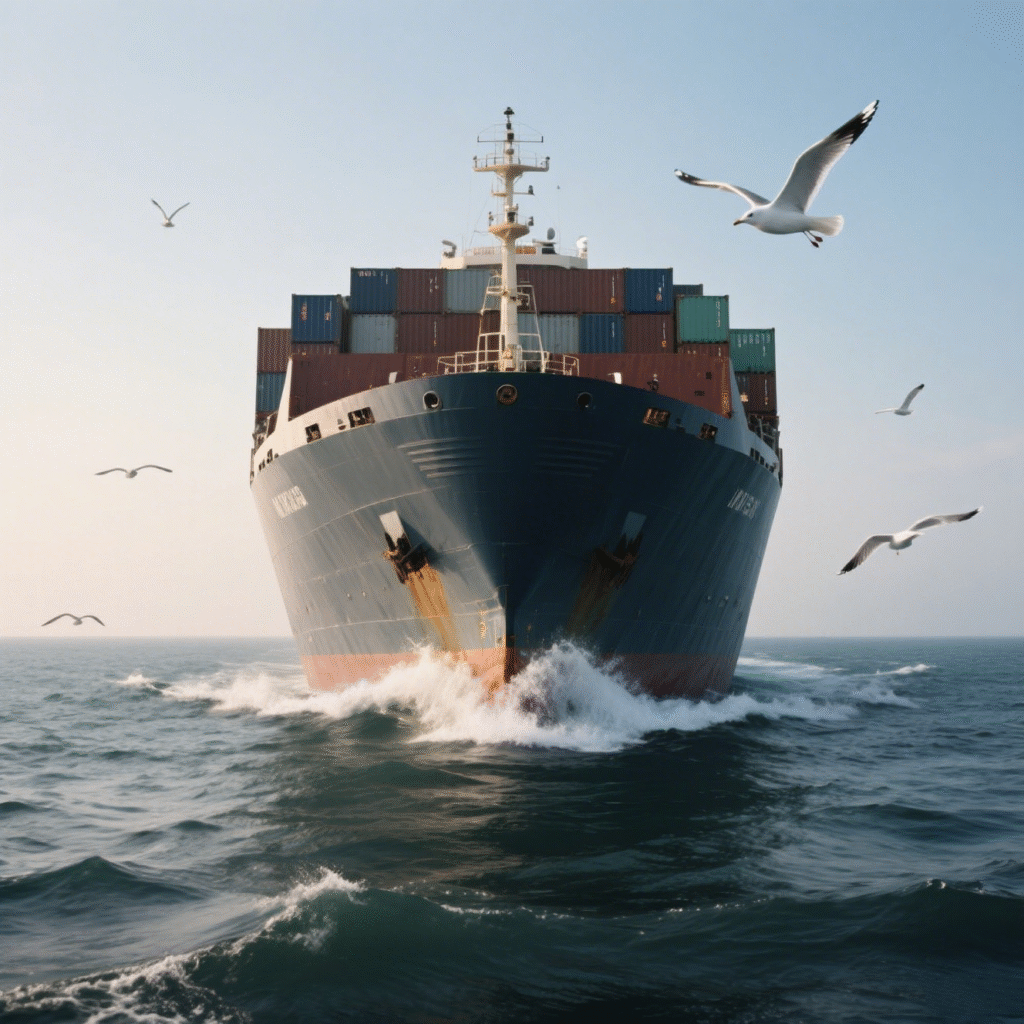 汝瓷出海 微信图片 2025 08 02 135306 310