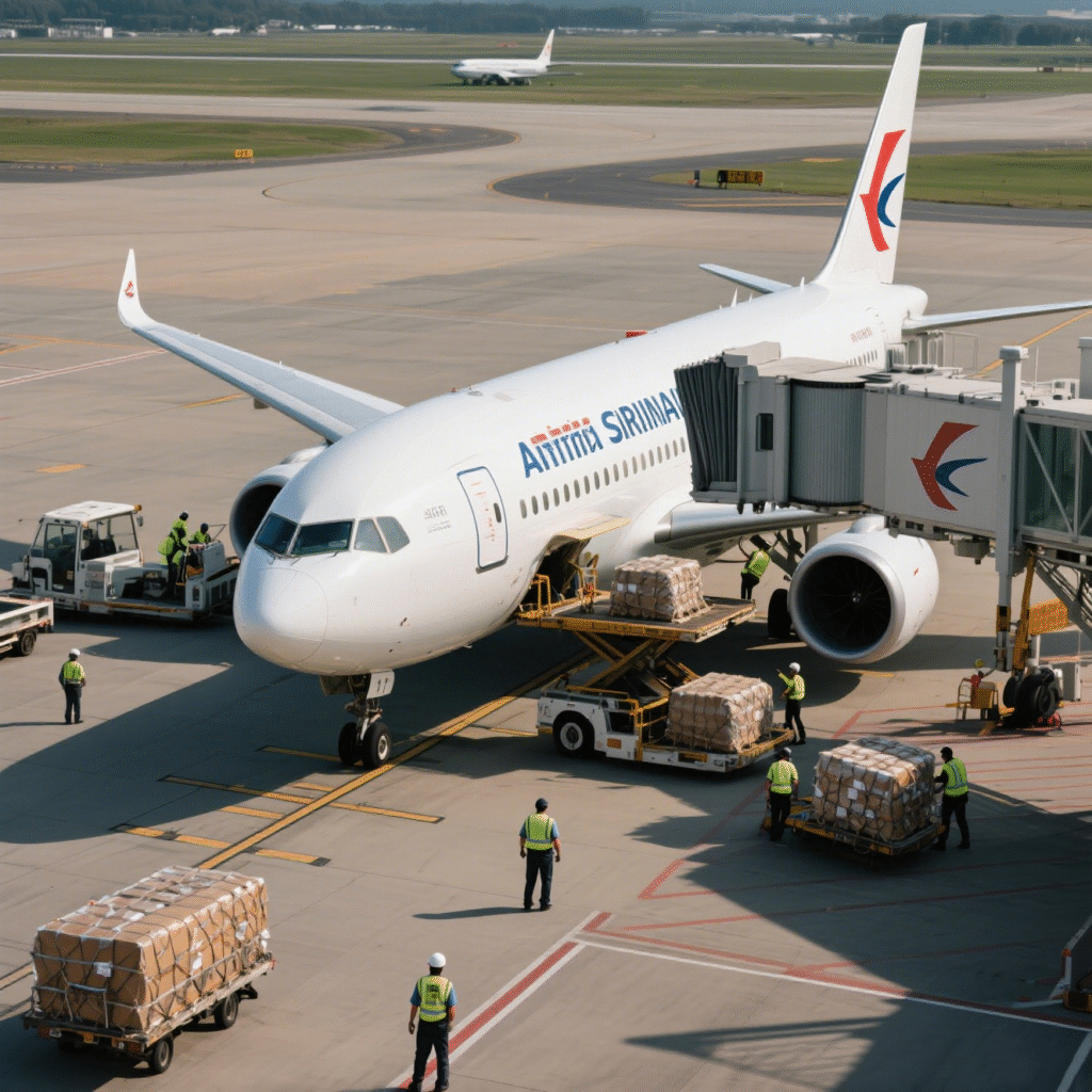 汝瓷出海 微信图片 2025 08 02 135309 982