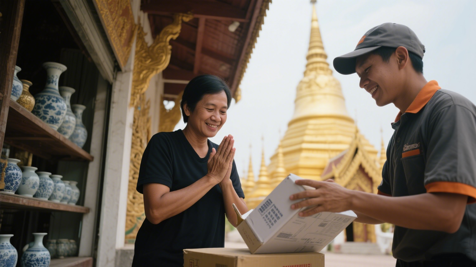 汝瓷出海 微信图片 2025 08 02 154205 498